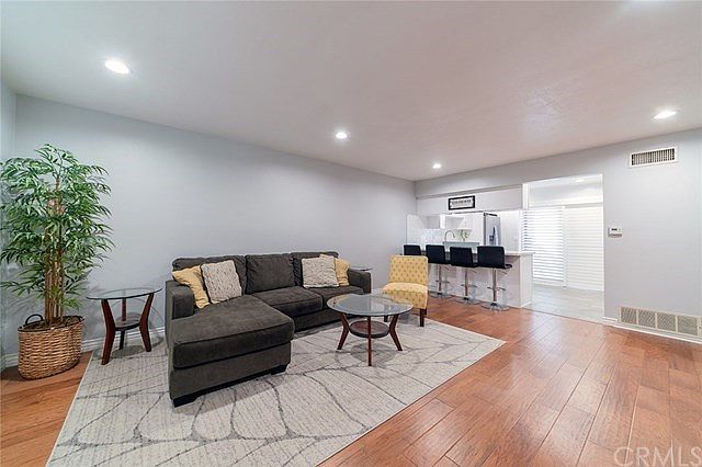1st image of 8063 Worthy Dr
