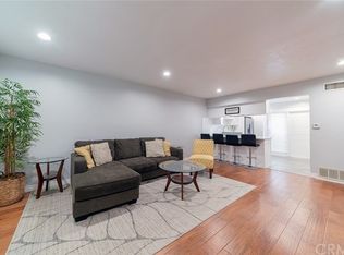 8063 Worthy Dr, Westminster, CA 92683