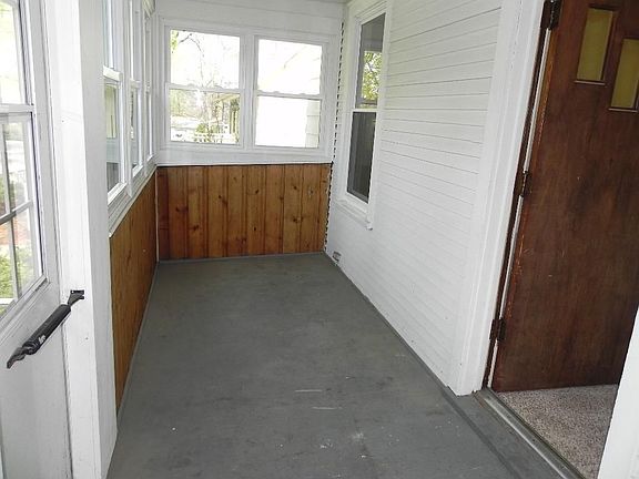 2nd image of 316 S 12th Ave