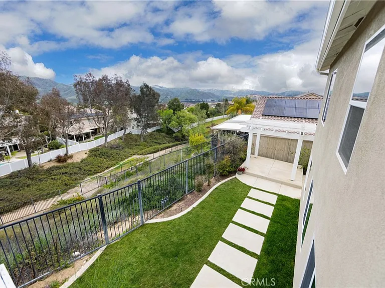 13640 Silver Stirrup Dr — Photo 36