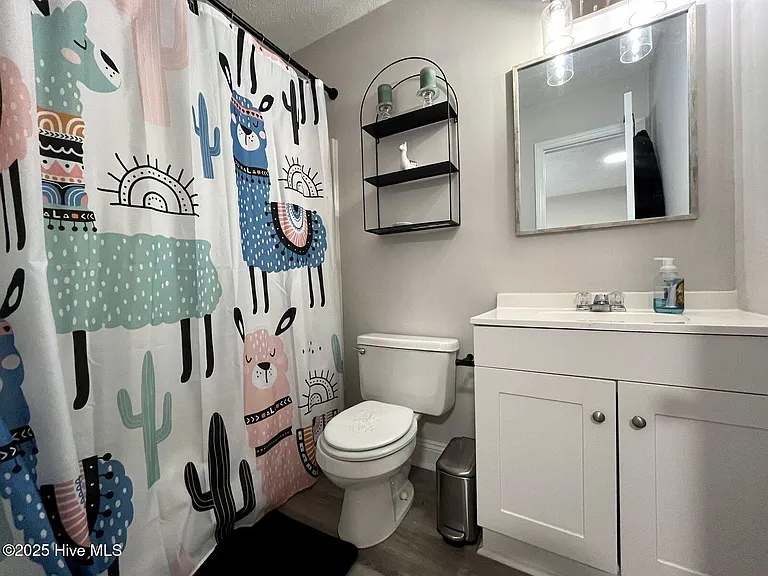 5721 Randleman St — Photo 19