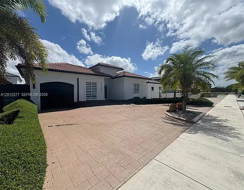 15562 SW 177th Ter #0 Photo 1
