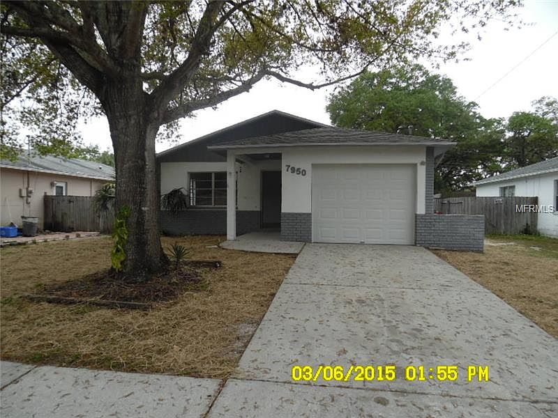 1st image of 7950 52nd Ln N