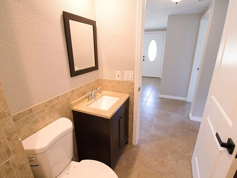 4632 Salvia St — Photo 19