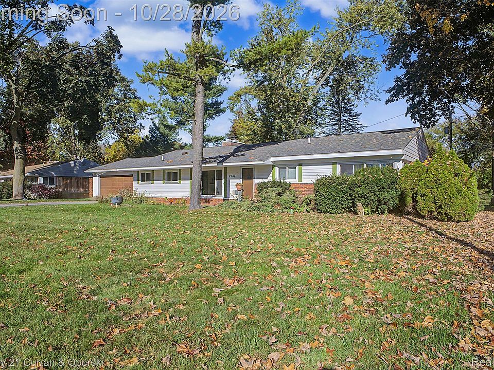 7281 Cottonwood Knl, photo 2