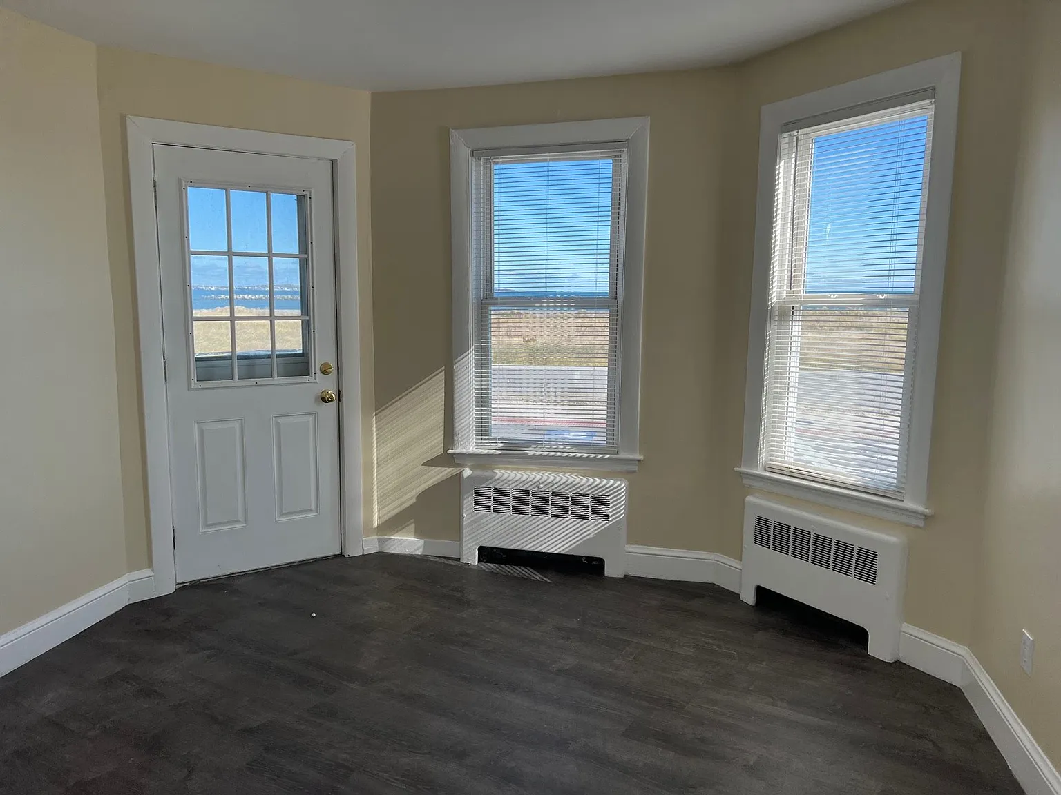 Winthrop Shore Dr, Winthrop — Photo 4