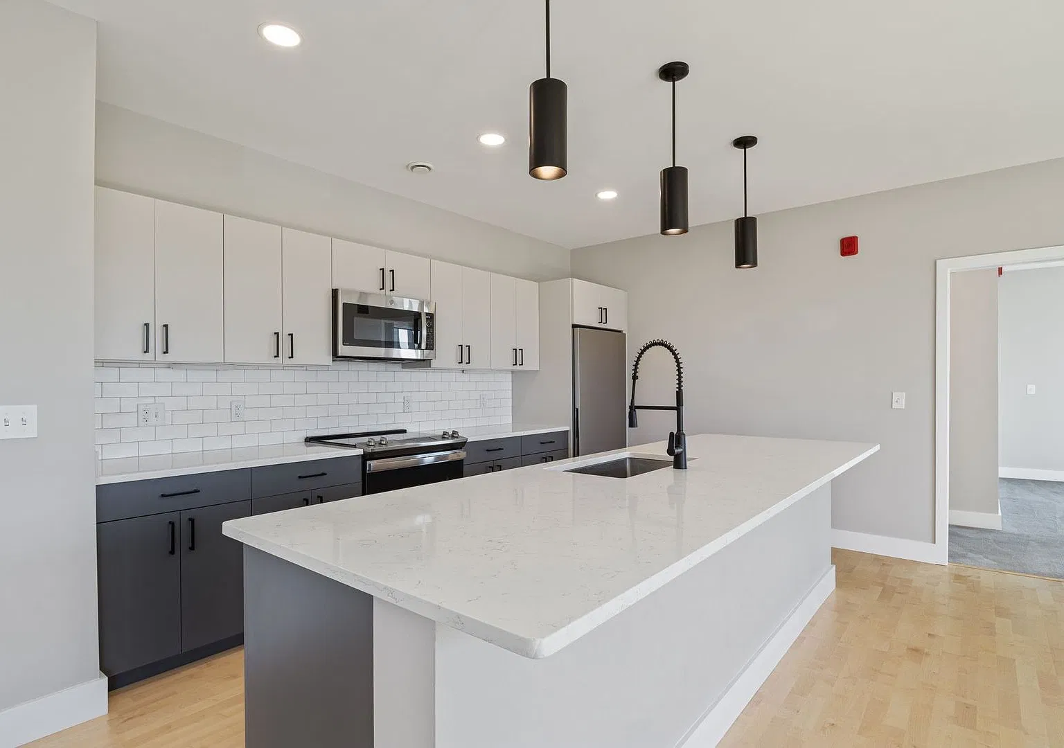 20 Upper Falls Rd Biddeford — Photo 4