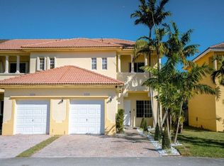 13235 SW 143rd Ter, Miami, FL 33186