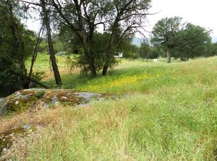 4577 Totokon Rd, Mariposa, CA 95338