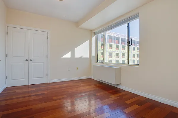 Sold by Keller Williams Realty Landmark II | media 40