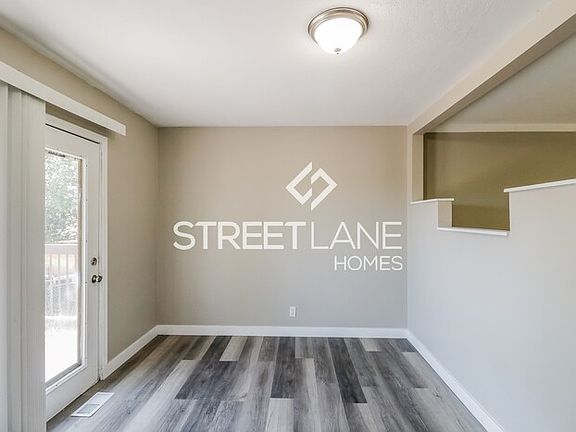 3rd image of 5509 S Copper City Dr