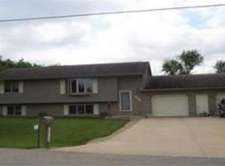 8320 10th E, Stockton, MN 55987