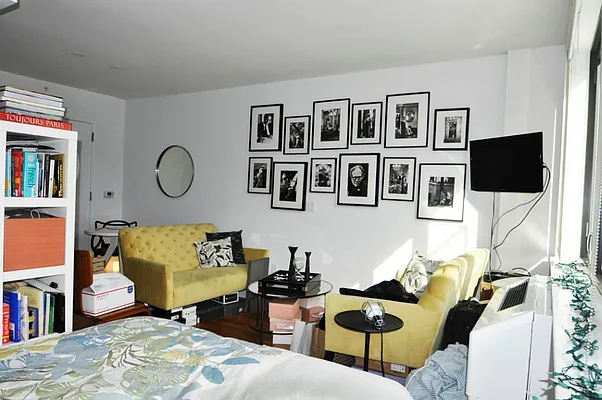 Rented by FirstService Realty (legacy) | media 2