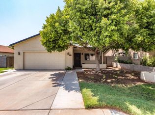 524 N Vineyard, Mesa, AZ 85201