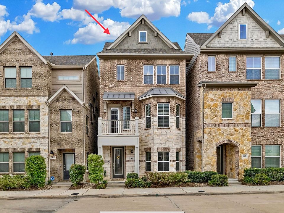 1st image of 104 Peach Orchard Ln