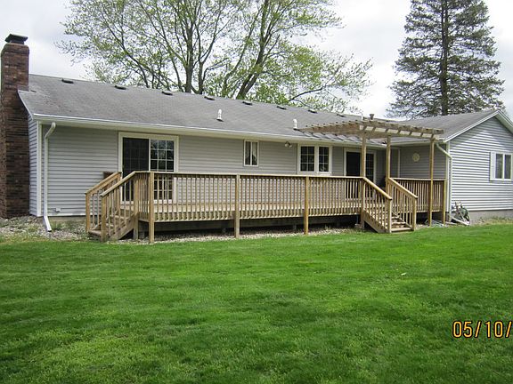 3rd image of 5087 Lewsinda Ave