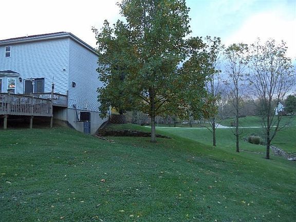 5th image of 11980 Arbor Run Dr
