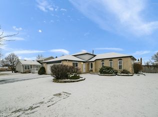 6159 White Birch Ln, Melrose Park, IL 60443