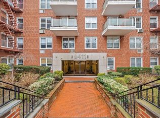 9411 Shore Rd APT 1O, Brooklyn, NY 11209
