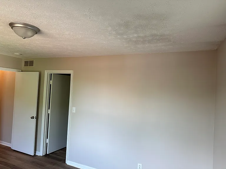 788 Ridgeview Dr — Photo 27
