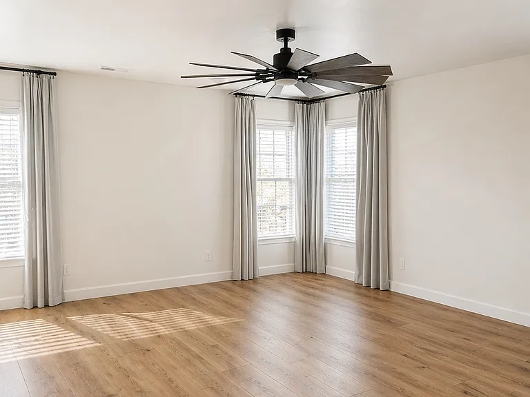 13012 Foggy Mill Dr — Photo 5
