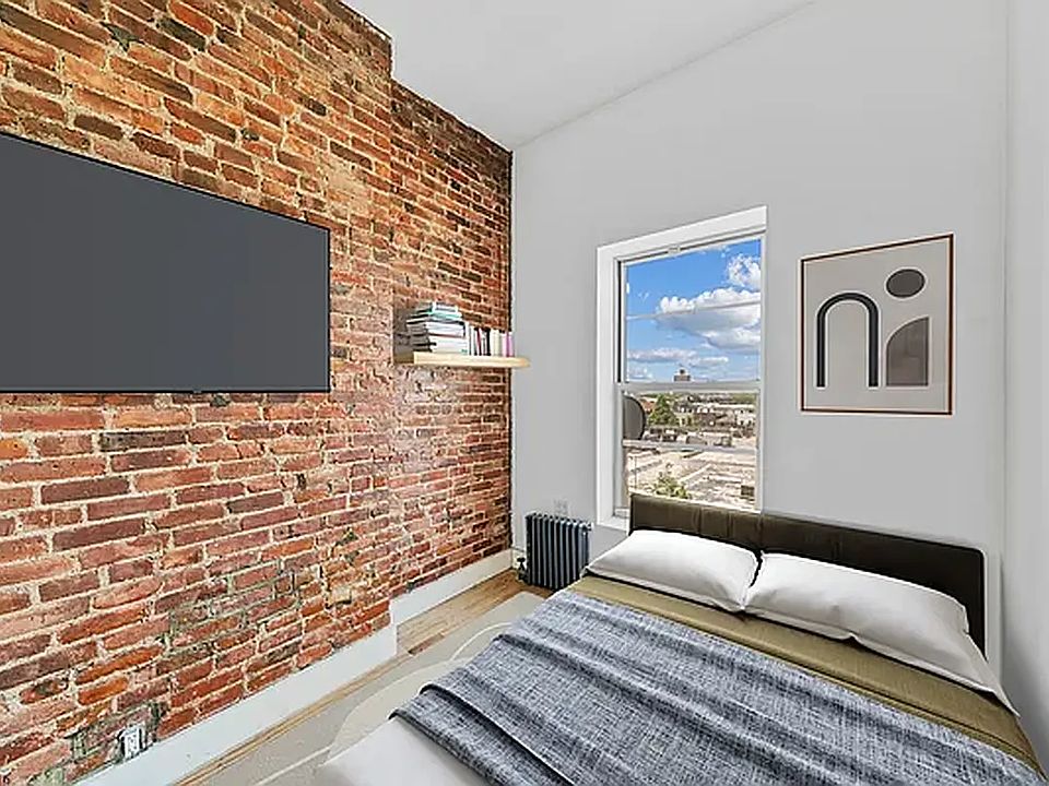 1st image of 217 Thomas S Boyland St #4G