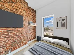 217 Thomas S Boyland St #4G, Brooklyn, NY 11233