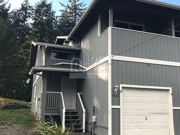 2nd image of 9612 62nd Avenue Ct E
