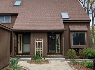 9 Cortez Dr, Nashua, NH 03062