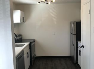 7602 N Gilbert Ave APT 3, Portland, OR 97203