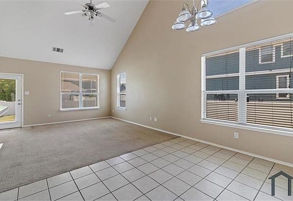 4th image of 9208 Masse Ct
