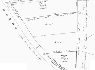 1220 Owens Rd, Oxon Hill, MD 20745