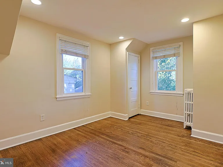247 Trent Rd — Photo 15
