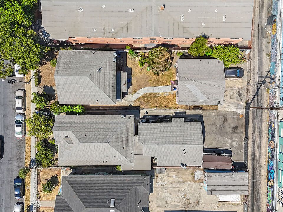2nd image of 1201 E 20th St