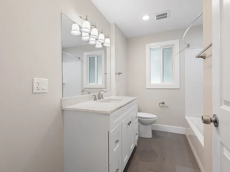 9898 S Barium Ln — Photo 14
