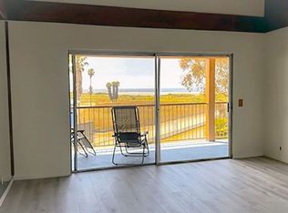 960 Lighthouse Way, Port Hueneme, CA 93041