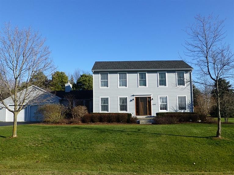 1st image of 4242 Glen Eden Ct