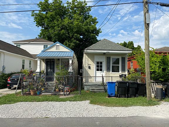 3rd image of 7437 Garfield St