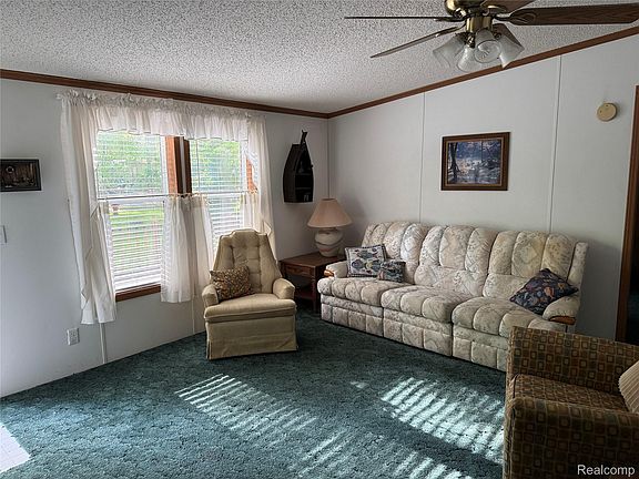 5th image of 7282 Birch Dr
