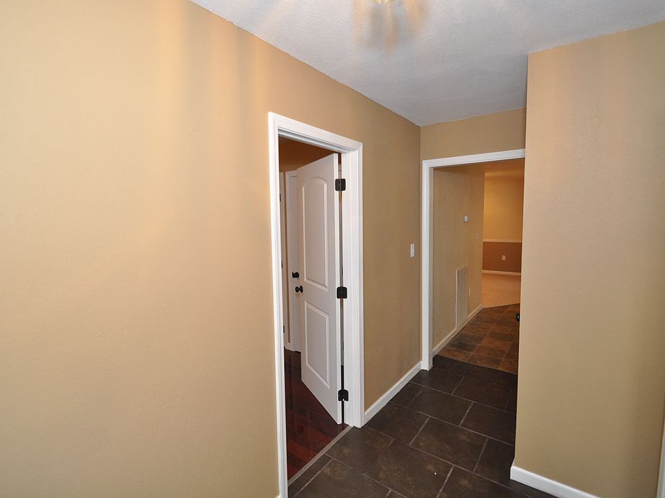 1st image of 1616 Coronada Ln