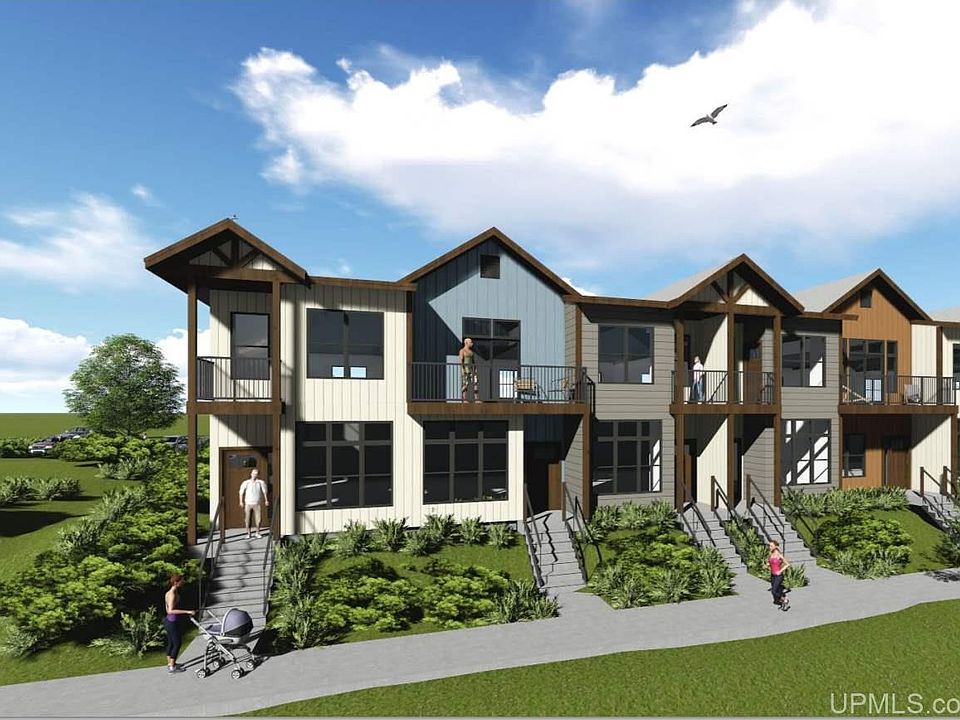 1st image of 800 S Lakeshore Blvd #B