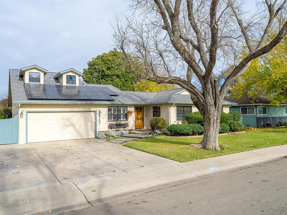 1st image of 1955 W Portola Ave