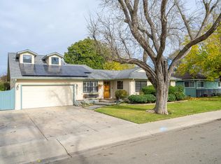 1955 W Portola Ave, Stockton, CA 95209