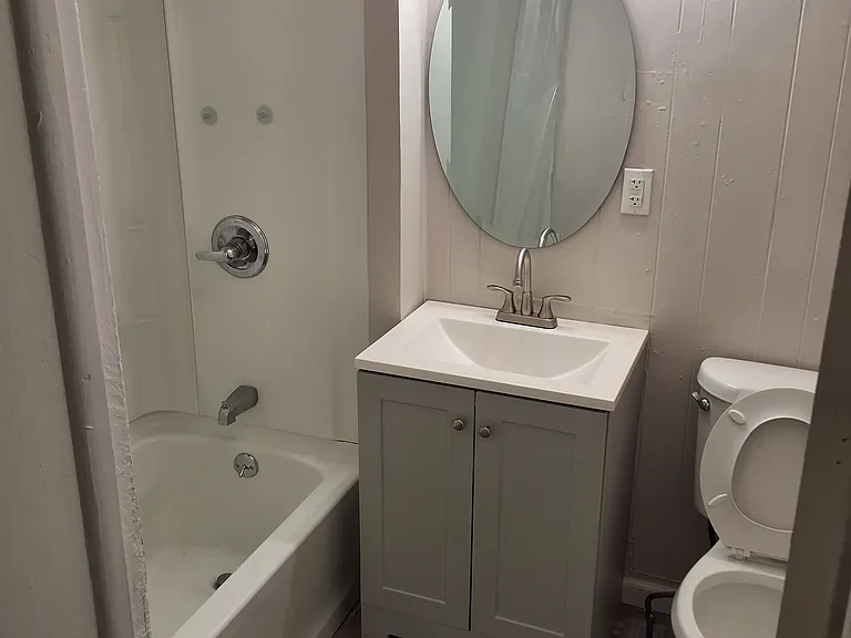 478 N Pennsylvania Ave #3 — Photo 10