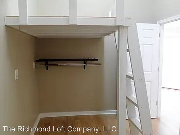 4th image of 1701 W Leigh St #C