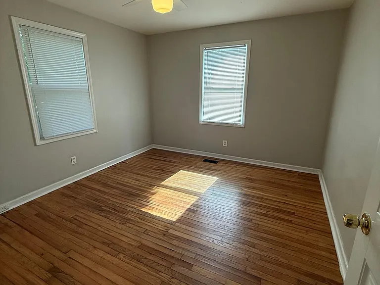437 Wildwood Ave — Photo 16
