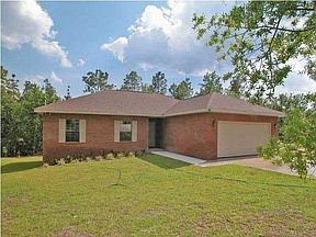 1st image of 142 Lonnie Jack Dr