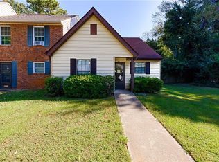 2008 Jebs Ct NW, Kennesaw, GA 30144