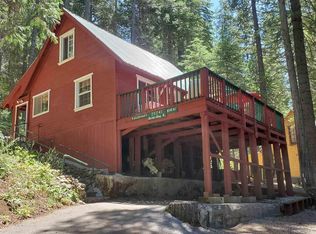 25241 E Jordan Way, Long Barn, CA 95335