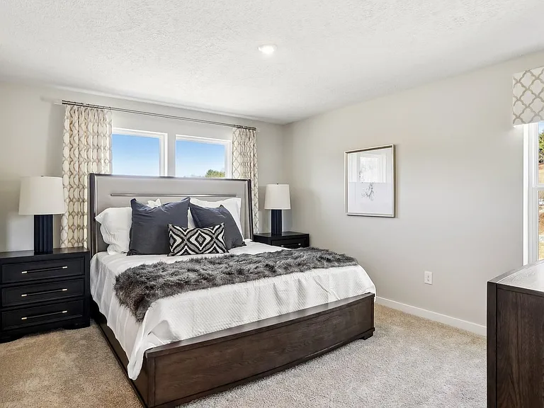 415 Harmon Ct — Photo 10